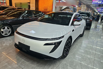 日产N7 2025款 625 Pro