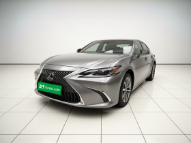 雷克萨斯ES 2020款 260 卓越版