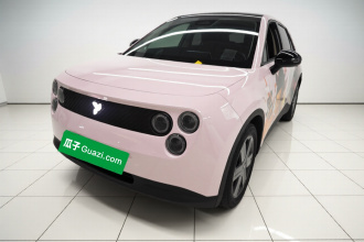 firefly萤火虫 2025款 发光版