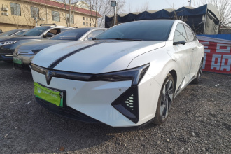 灵悉L 2024款 头号玩家版