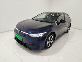 大众ID.7 VIZZION 2024款 AIR