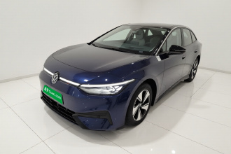 大众ID.7 VIZZION 2024款 AIR