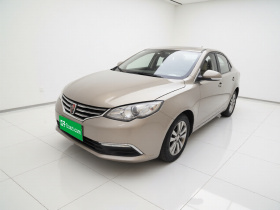 荣威360 2015款 1.5L 自动豪华版