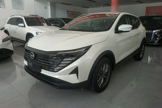 日产 逍客 2025款 荣誉 2.0L CVT XV真心版
