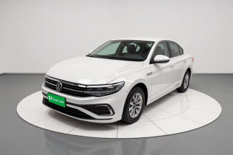 大众 宝来 2023款 200TSI DSG畅行版