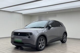 firefly萤火虫 2025款 发光版