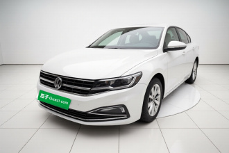 大众 宝来 2019款 改款 280TSI DSG精英型 国VI