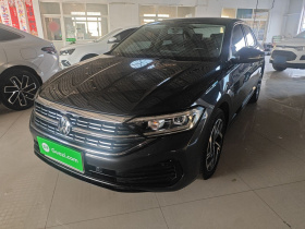 大众 速腾 2023款 280TSI DSG超越Lite版