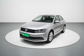 大众 速腾 2015款 230TSI 自动舒适型