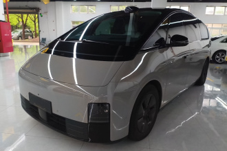 理想汽车 理想MEGA 2024款 Ultra