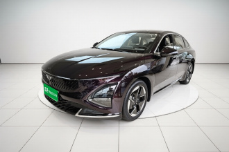 五菱汽车 五菱星光 2024款 共创版 150 领航型