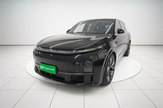 理想汽车 理想L7 2024款 Pro