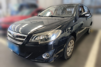 丰田 花冠 2013款 1.6L 自动卓越版