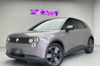 firefly萤火虫 2025款 自在版