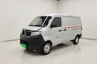 金杯 小海狮X30 2020款 1.5L 超享型国VI SWC15M
