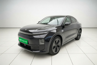 理想汽车 理想L6 2024款 Pro