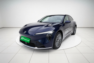 别克 至境L7 2025款 艾维亚