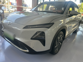 五菱汽车 五菱星光S 2025款 130km 旗舰型