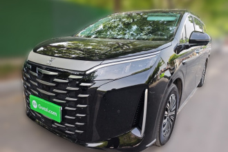 比亚迪 夏 2025款 DM-i 1.5T 180km 卓越型