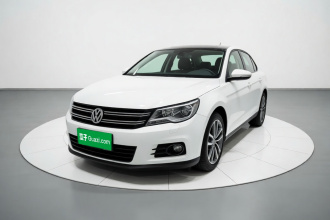 大众 途观 2012款 2.0TSI 自动四驱菁英版