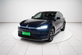 鸿蒙智行 问界M9 2024款 纯电 Ultra版 100kWh 6座版