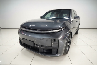 理想汽车 理想L7 2023款 Pro