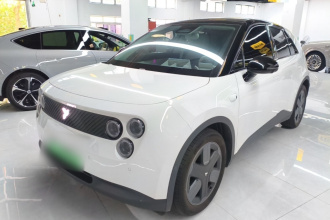 firefly萤火虫 2025款 发光版