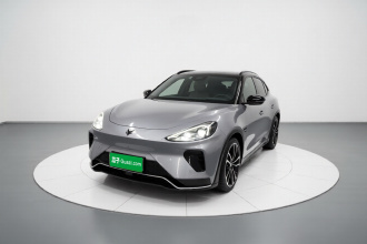ARCFOX极狐 极狐 阿尔法T(ARCFOX αT) 2022款 653S+ 160kW