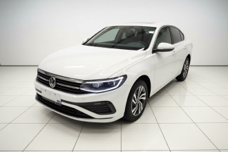 大众 宝来 2025款 200TSI DSG悦行导航版