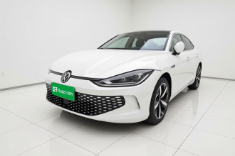 大众 2023款 凌渡L 280TSI DSG酷辣版