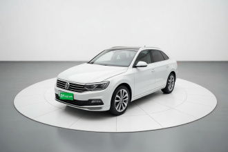 奥迪Q3 2017款 30 TFSI 运动型