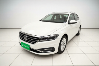 大众 朗逸 2018款 两厢 200TSI DSG舒适版 国V