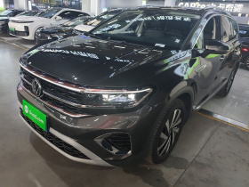 大众 揽境 2021款 380TSI 四驱豪华佳境版Pro