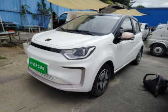思皓 2022款 花仙子款 满天星