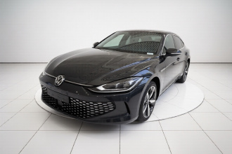 大众 2023款 凌渡L 280TSI DSG酷辣版