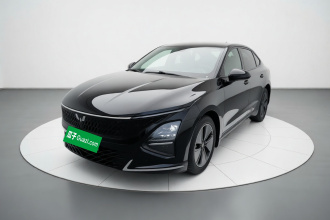 五菱汽车 五菱星光 2023款 70 标准版