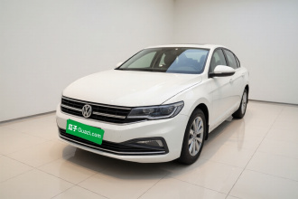 大众 宝来 2020款 280TSI DSG精英型