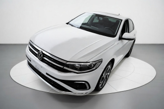 大众 宝来 2024款 200TSI DSG悦行PRO版
