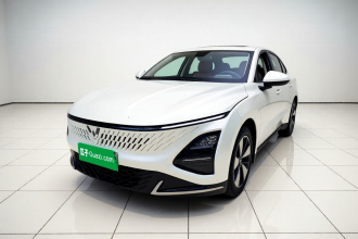五菱汽车 五菱星光 2024款 共创版 70 标准型