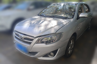 丰田 花冠 2013款 1.6L 自动豪华版