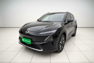 五菱汽车 五菱星光S 2025款 130km 旗舰型