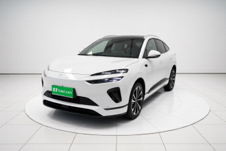 比亚迪 海狮06新能源 2025款 DM-i 205领航Pro版