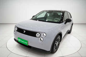 firefly萤火虫 2025款 发光版