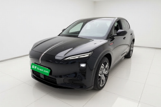 红旗天工08 2025款 680 Ultra四驱版