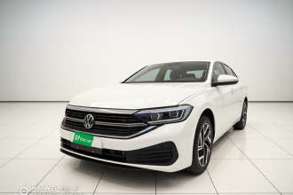 大众 速腾 2026款 L 300TSI DSG 精英型