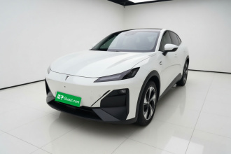 深蓝汽车 深蓝S07 2023款 200Max增程版