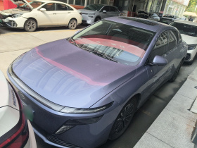 日产N6 2026款 180 Max