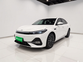 吉利银河 银河A7 2025款 EM-i 150km 星舰版