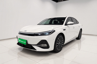 吉利银河 银河A7 2025款 EM-i 150km 星舰版