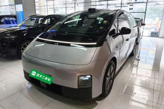 理想汽车 理想MEGA 2024款 Ultra